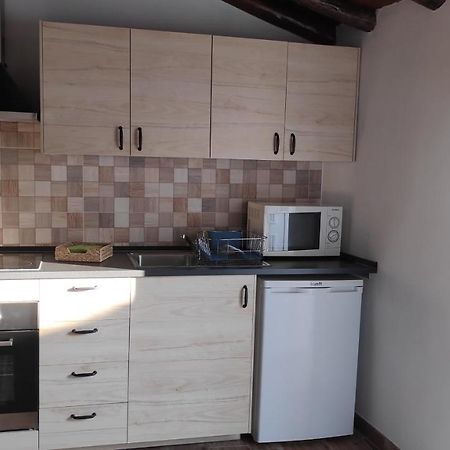 Casa O Chaparrinho Villa Monsaraz Bagian luar foto
