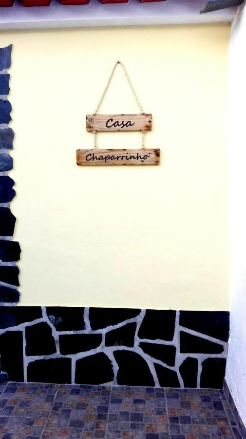 Casa O Chaparrinho Villa Monsaraz Bagian luar foto