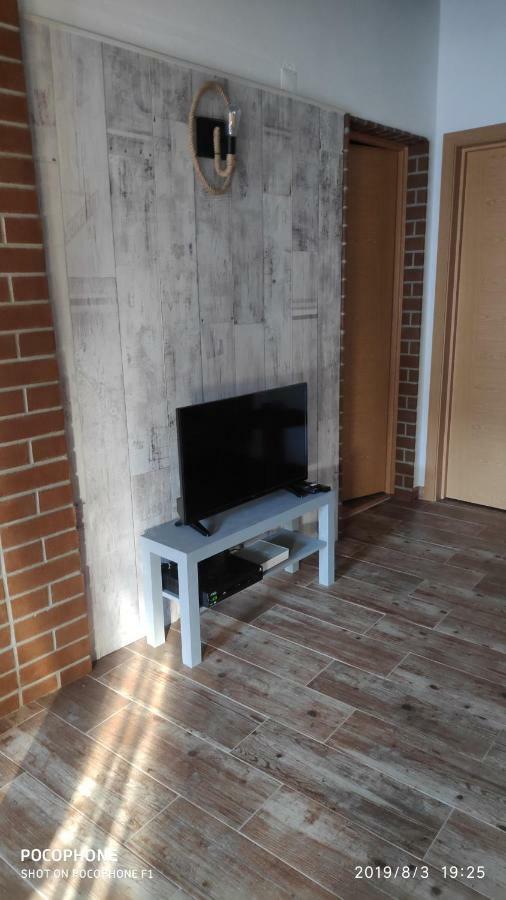 Casa O Chaparrinho Villa Monsaraz Bagian luar foto
