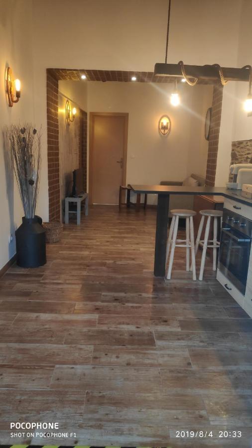 Casa O Chaparrinho Villa Monsaraz Bagian luar foto